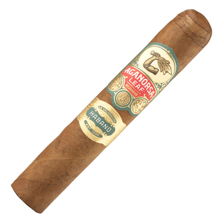 Gran Robusto Box Pressed Habano, , jrcigars